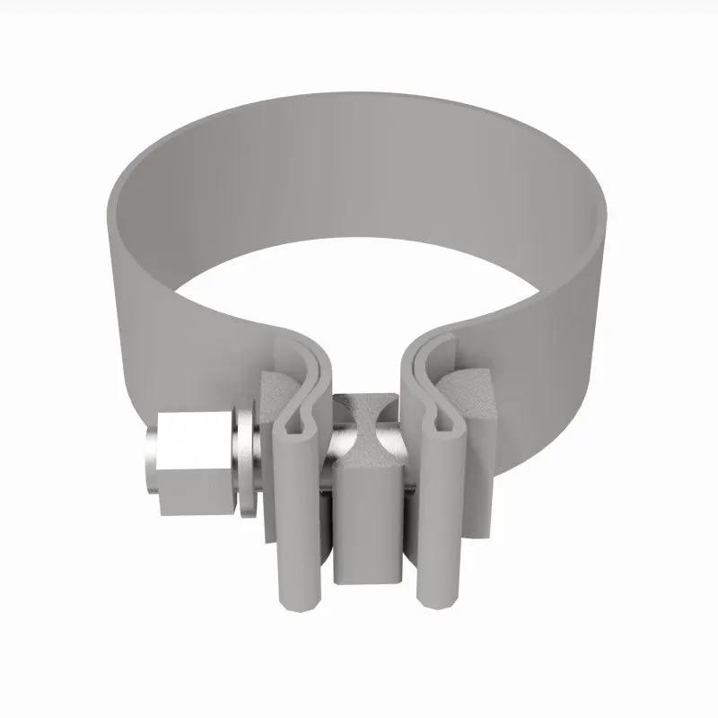 Magnaflow MAG Clamps