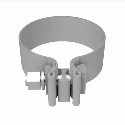 Magnaflow MAG Clamps