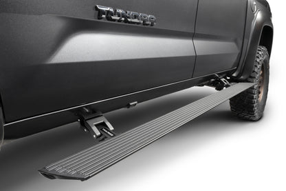 Go Rhino GOR RealTruck VoltStep Running Boards by Go Rhino