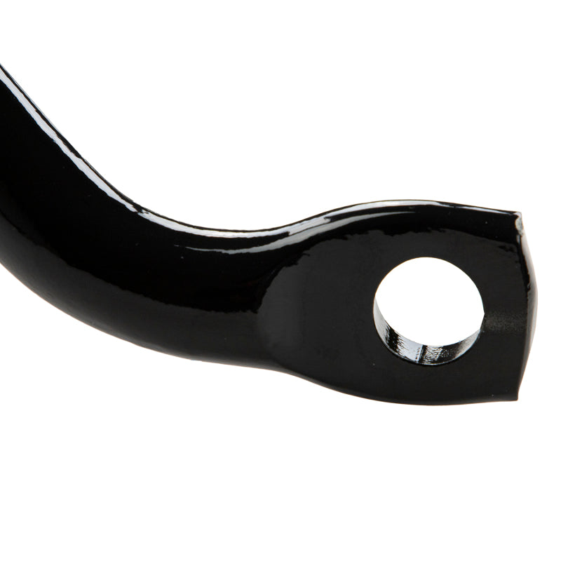 Old Man Emu ARB Sway Bars by Old Man Emu