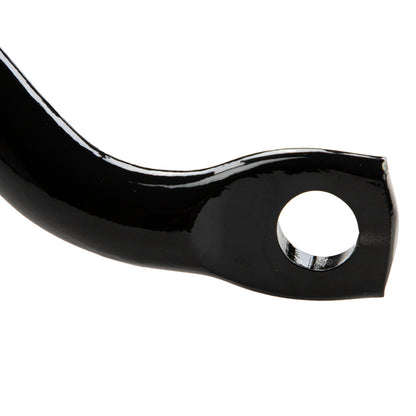 Old Man Emu ARB Sway Bars by Old Man Emu