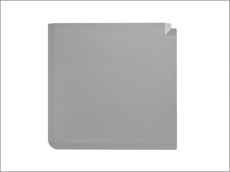 WeatherTech WT Indoor Mats by WeatherTech