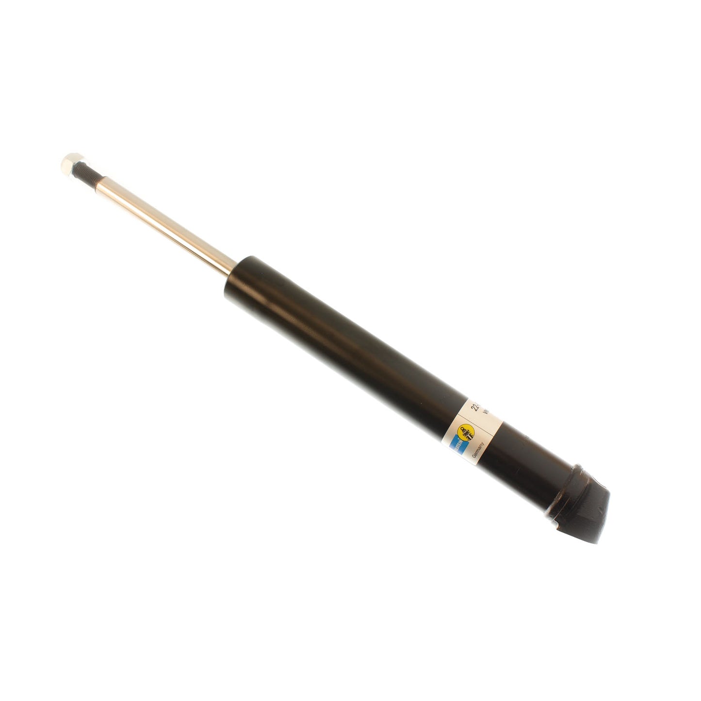 Bilstein Twintube Strut Assembly