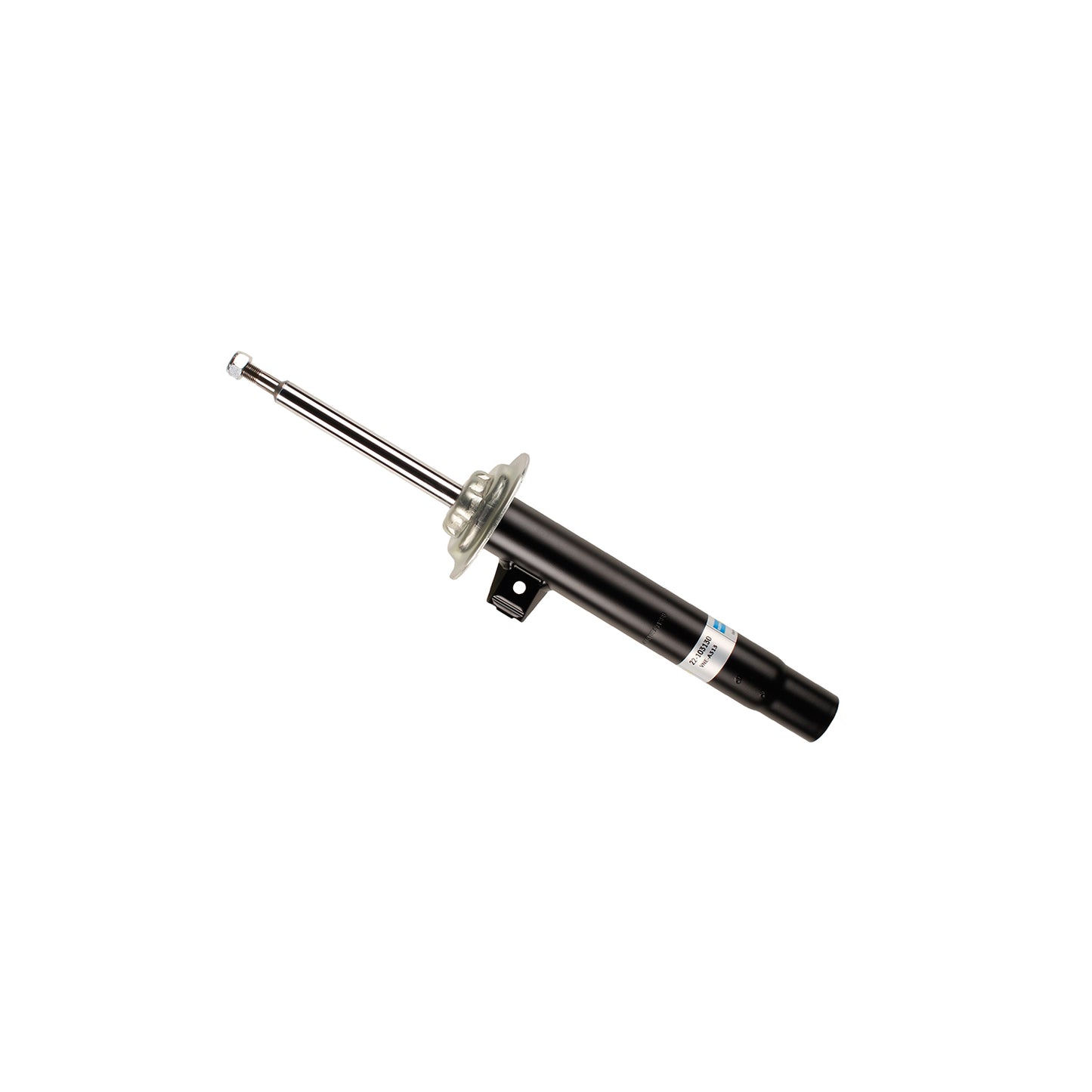Bilstein Twintube Strut Assembly