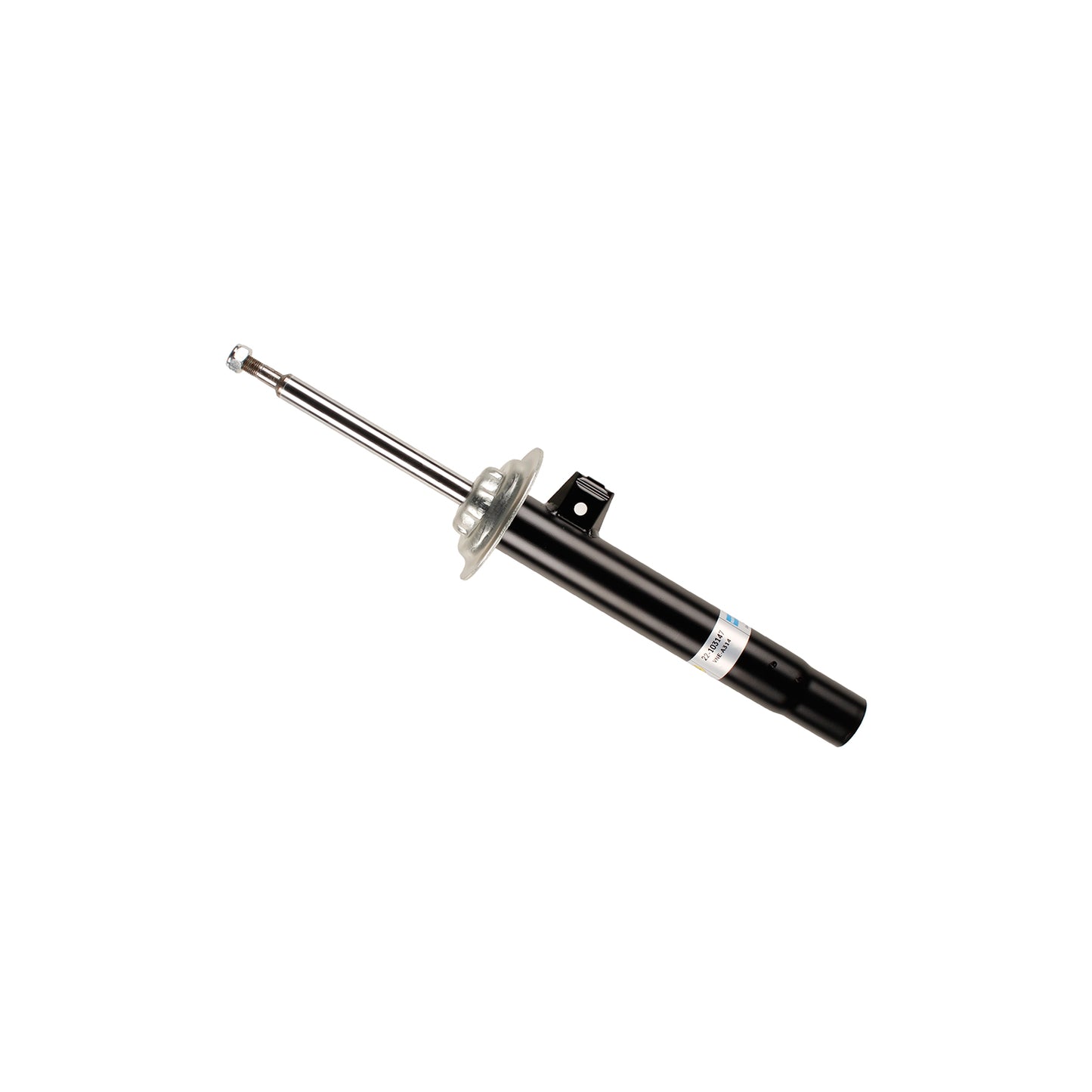 Bilstein Twintube Strut Assembly