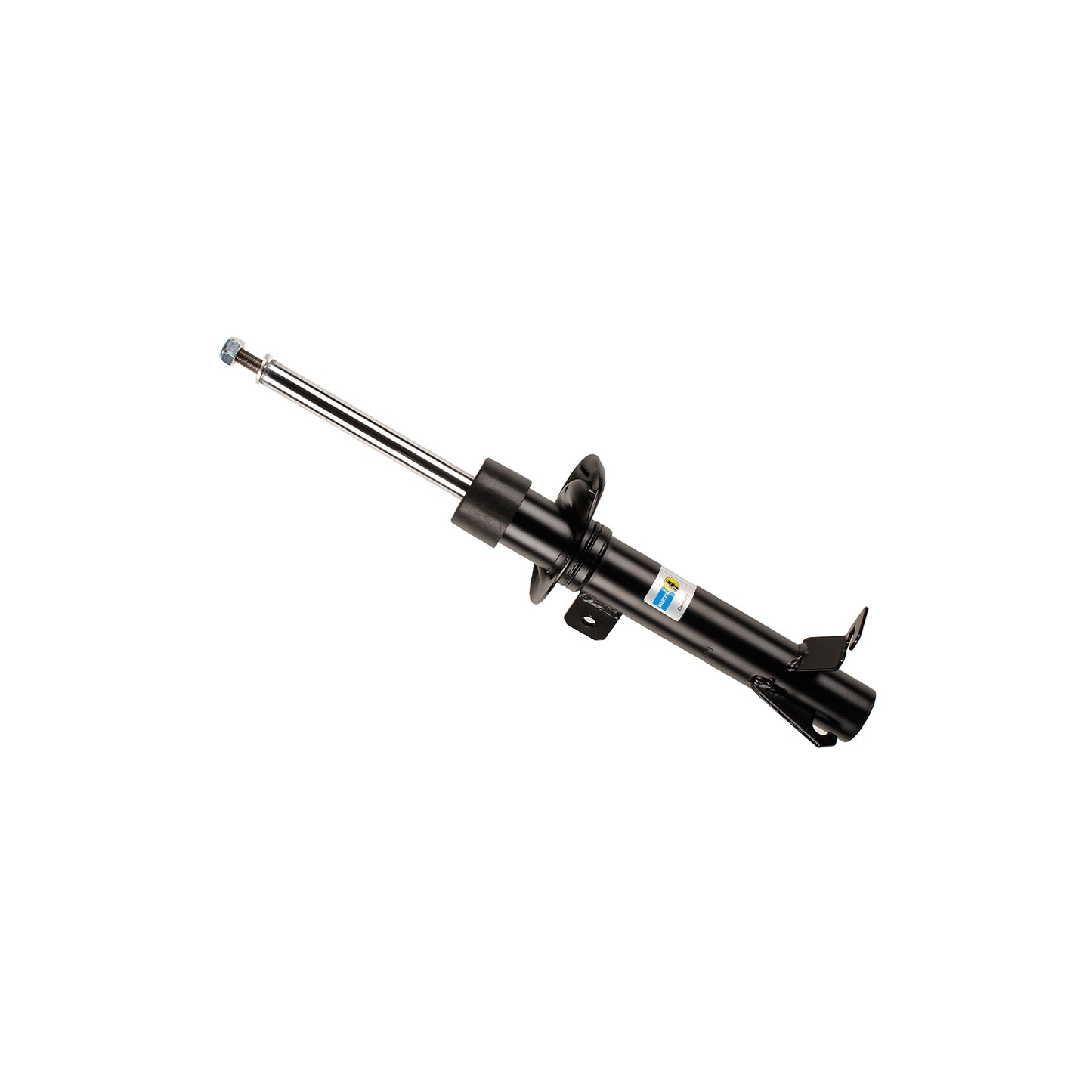 Bilstein Twintube Strut Assembly