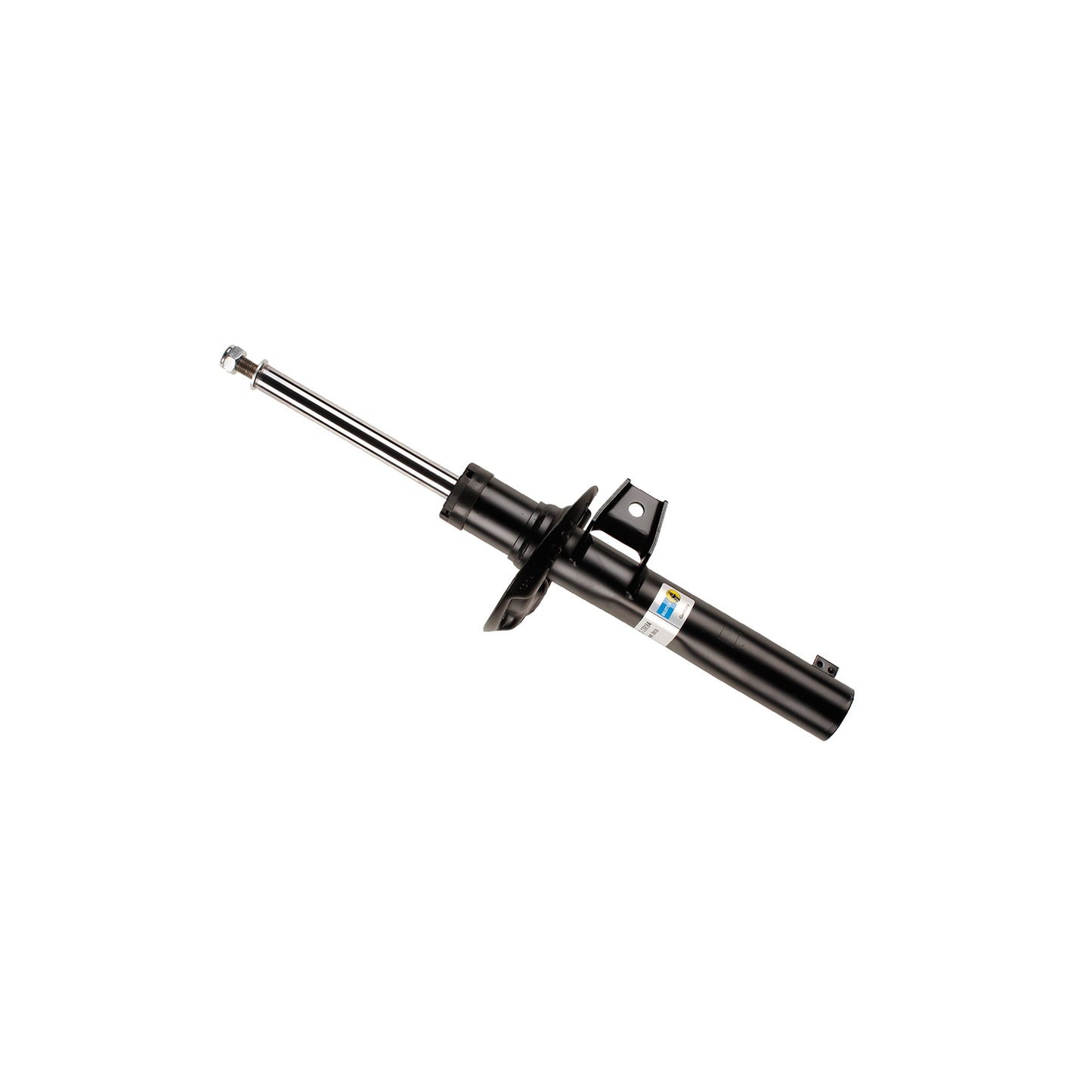 Bilstein Twintube Strut Assembly
