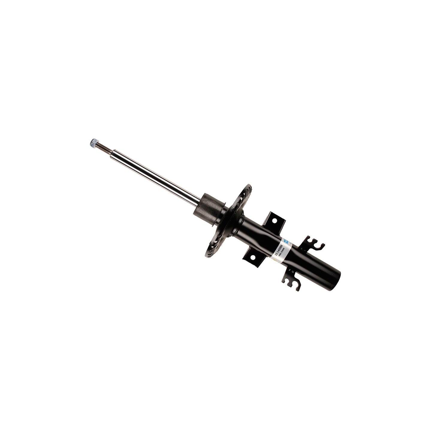 Bilstein Twintube Strut Assembly