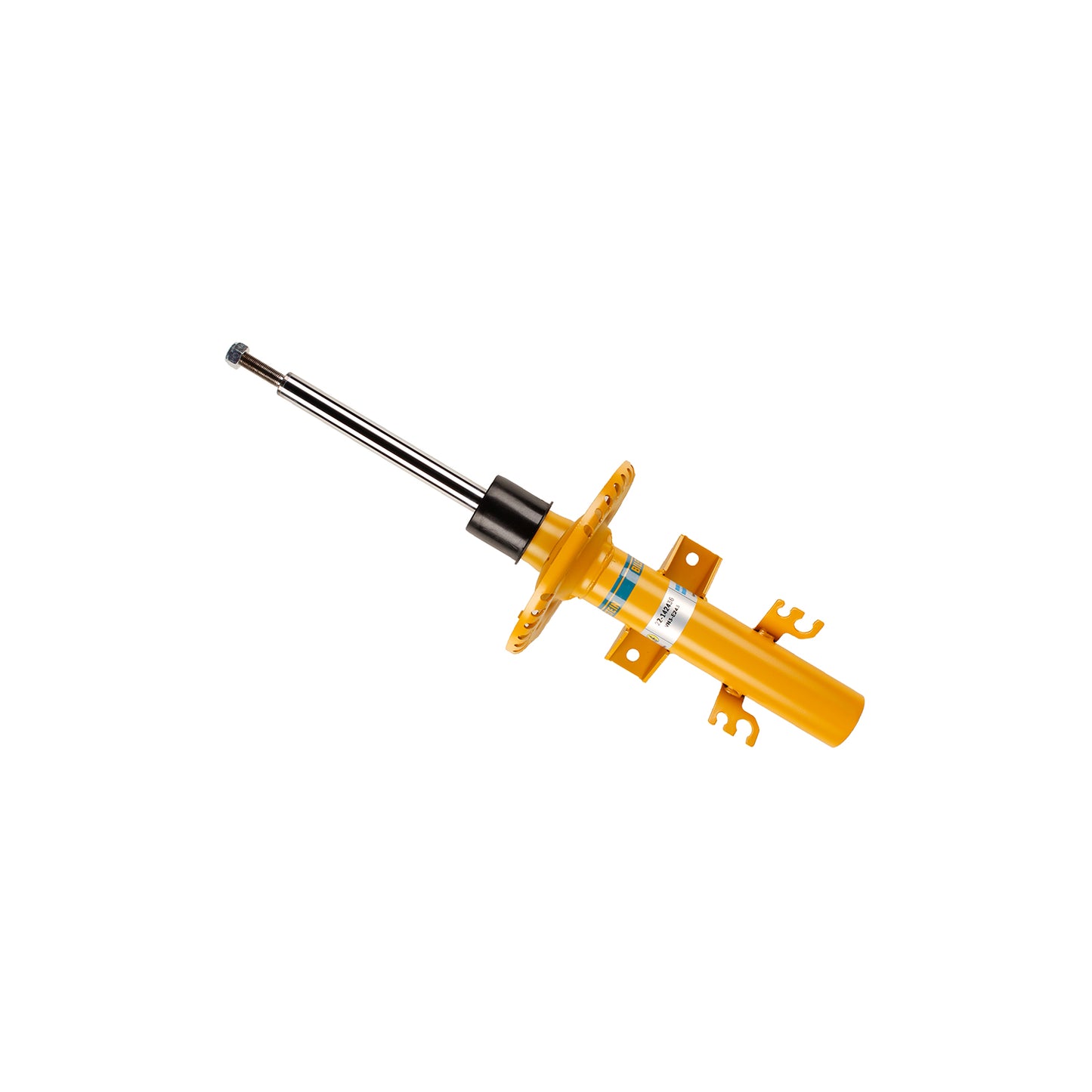 Bilstein Twintube Strut Assembly