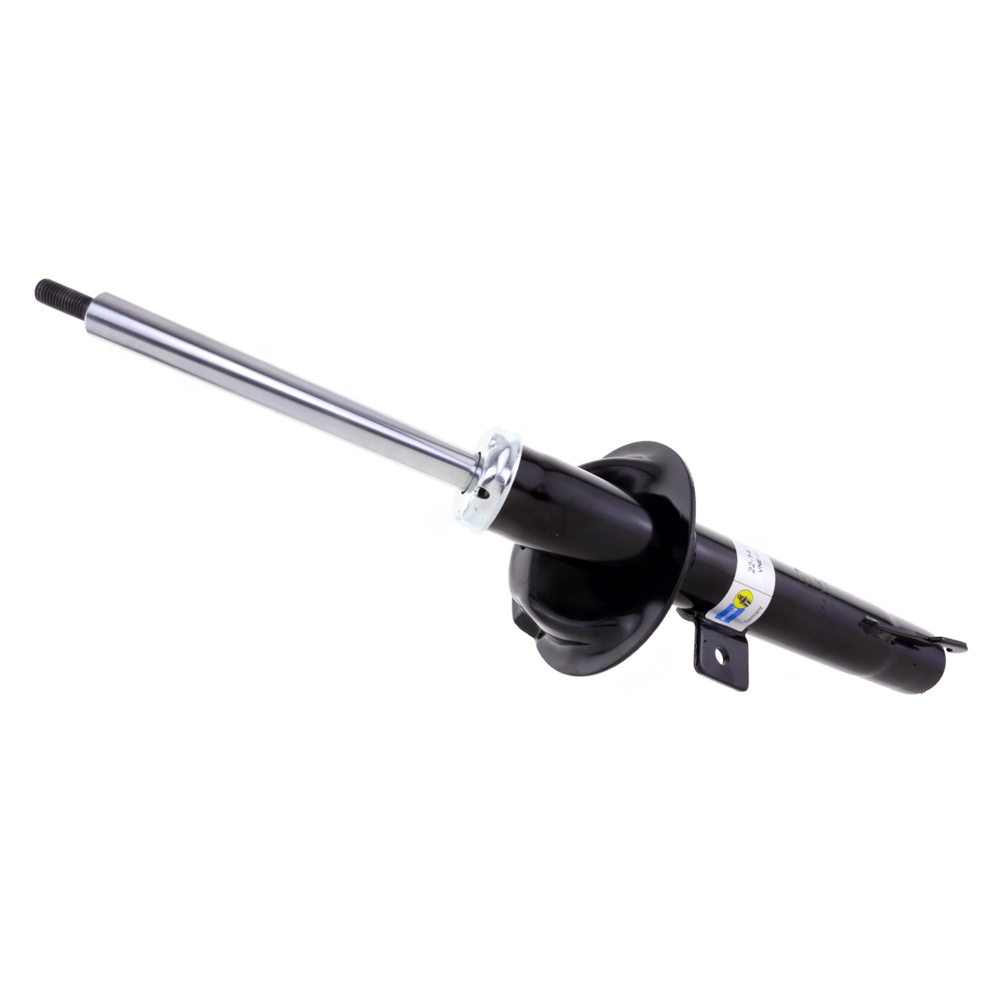 Bilstein Twintube Strut Assembly