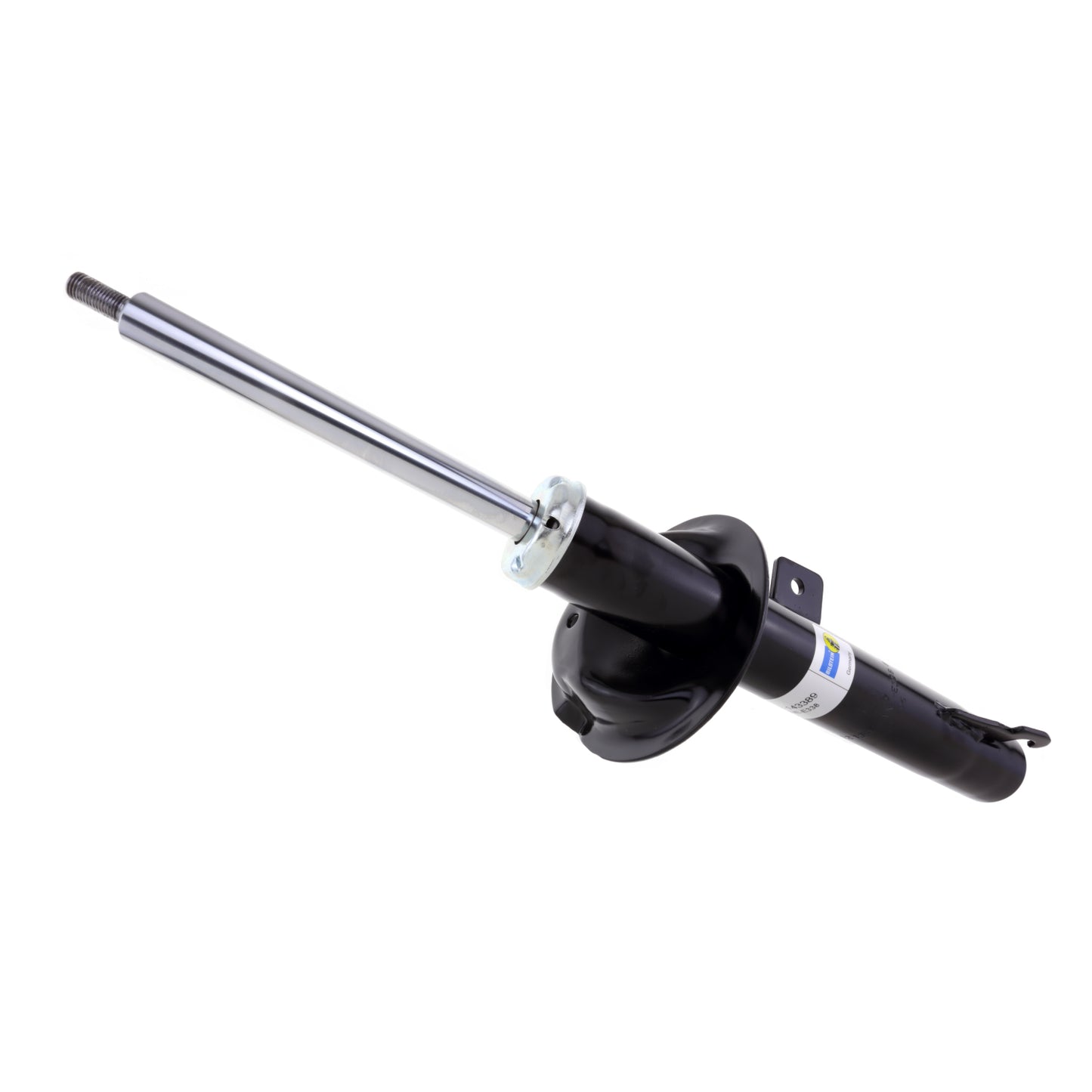 Bilstein Twintube Strut Assembly