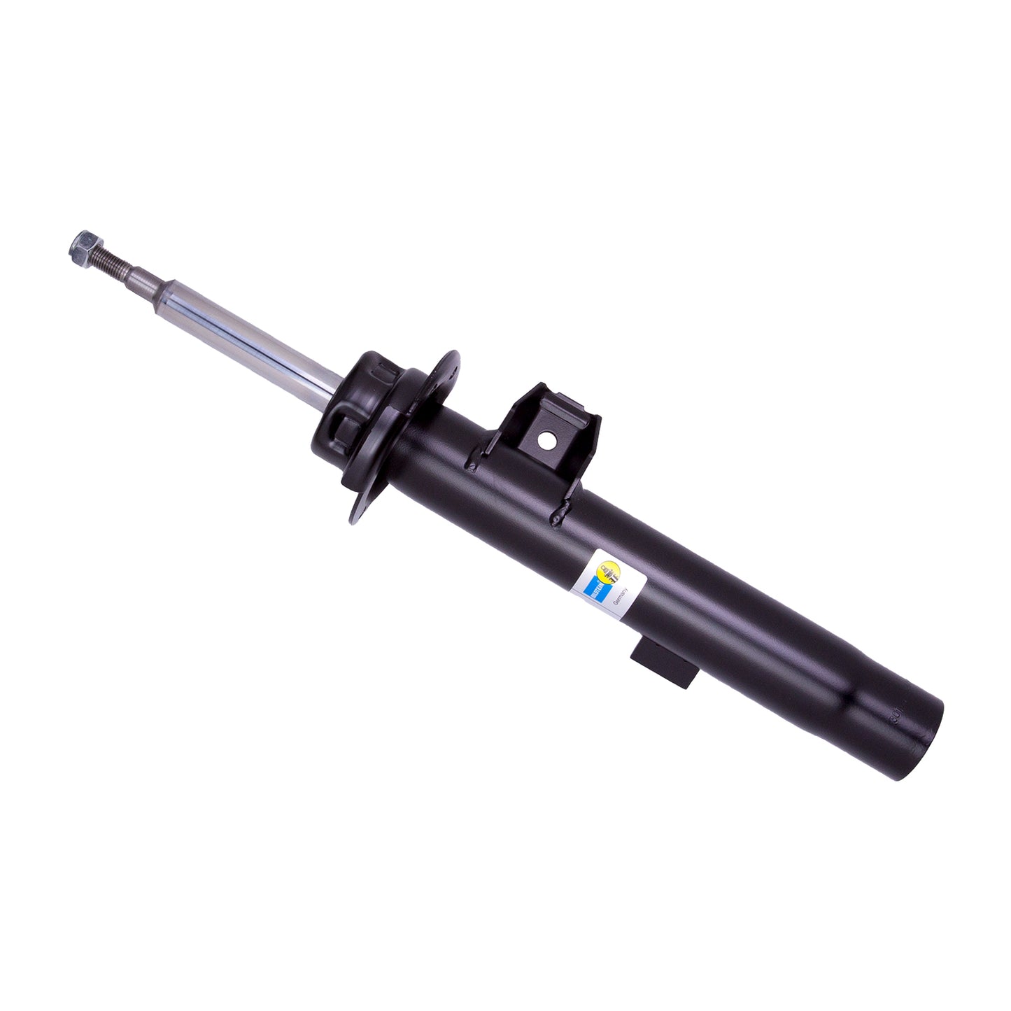 Bilstein Twintube Strut Assembly
