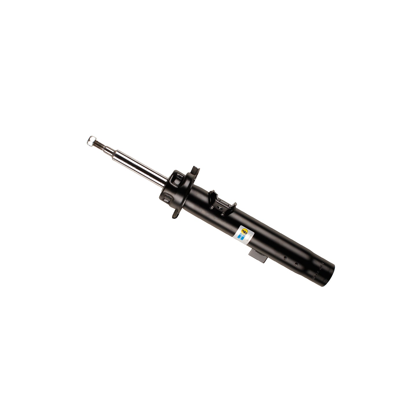 Bilstein Twintube Strut Assembly