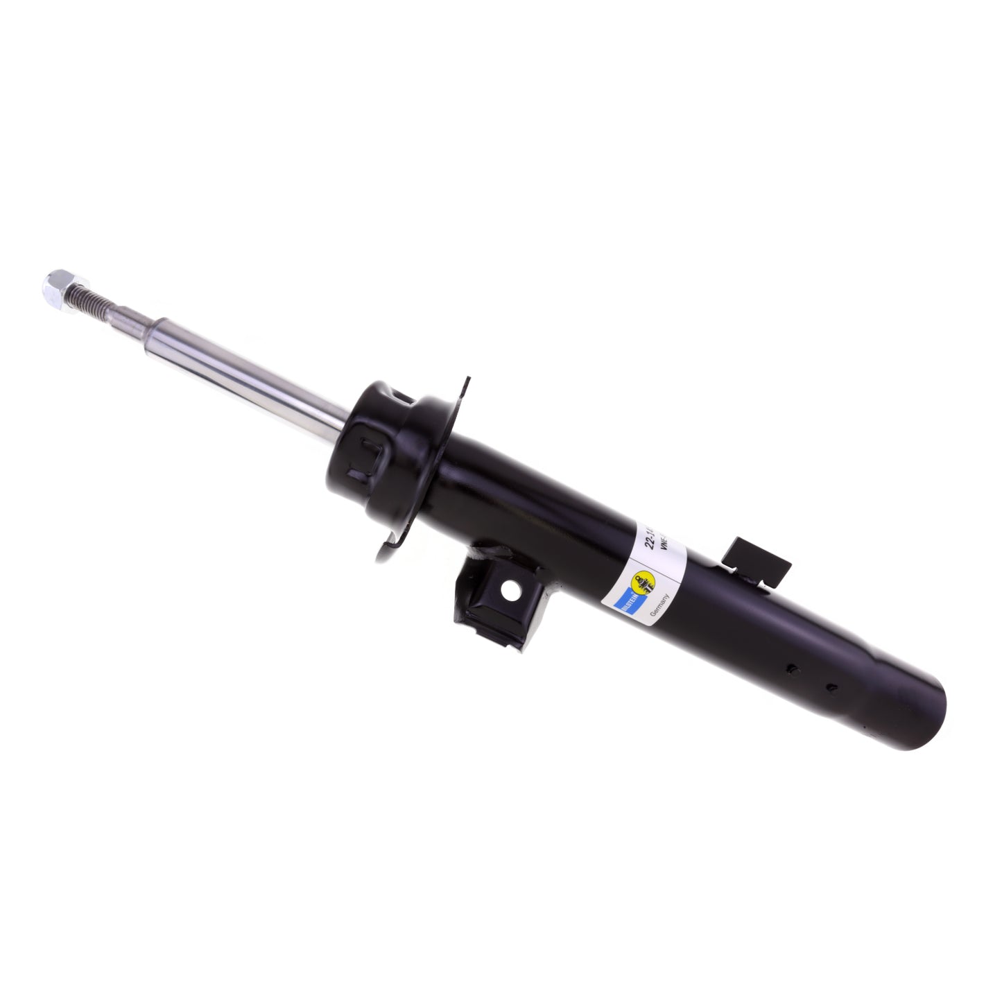 Bilstein Twintube Strut Assembly