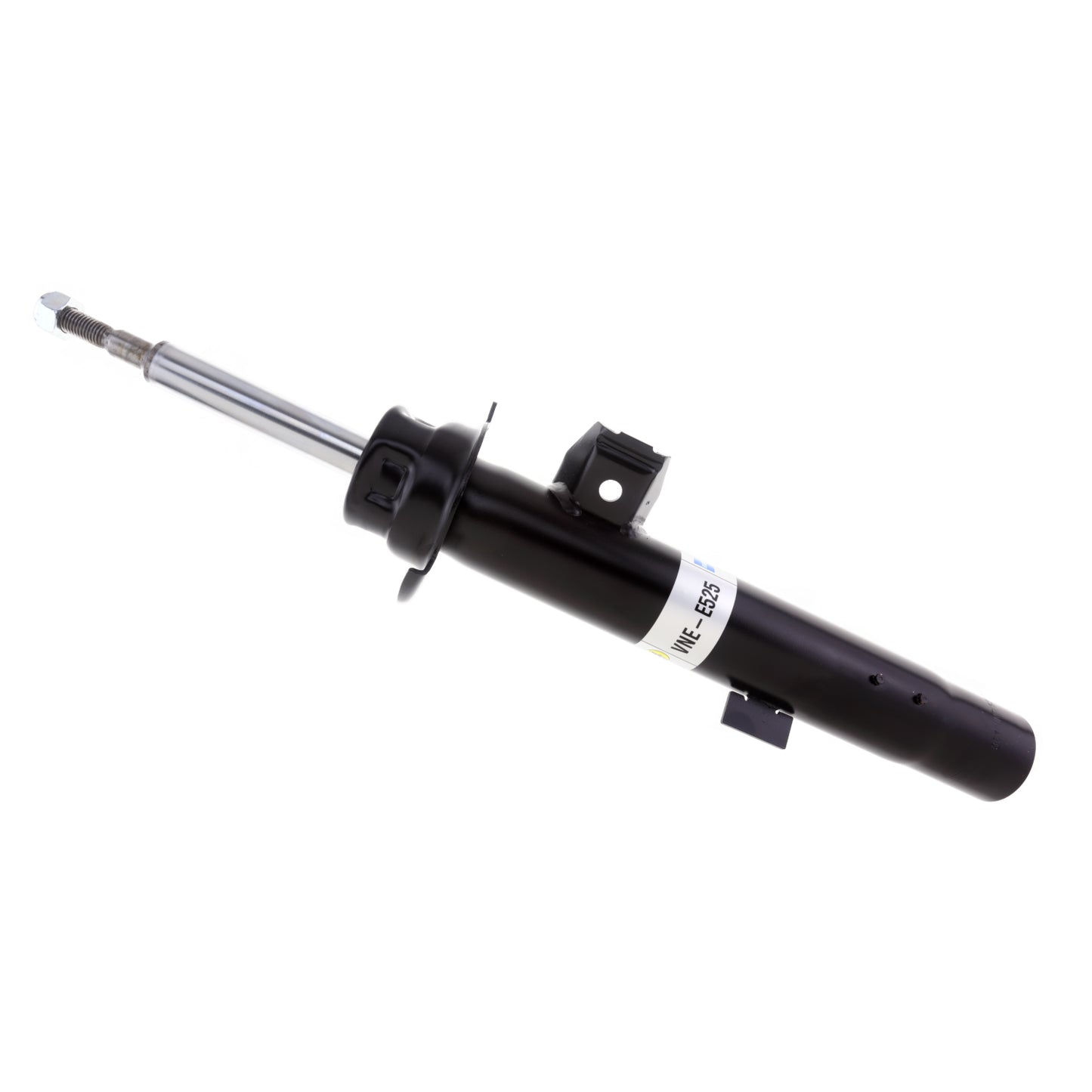 Bilstein Twintube Strut Assembly