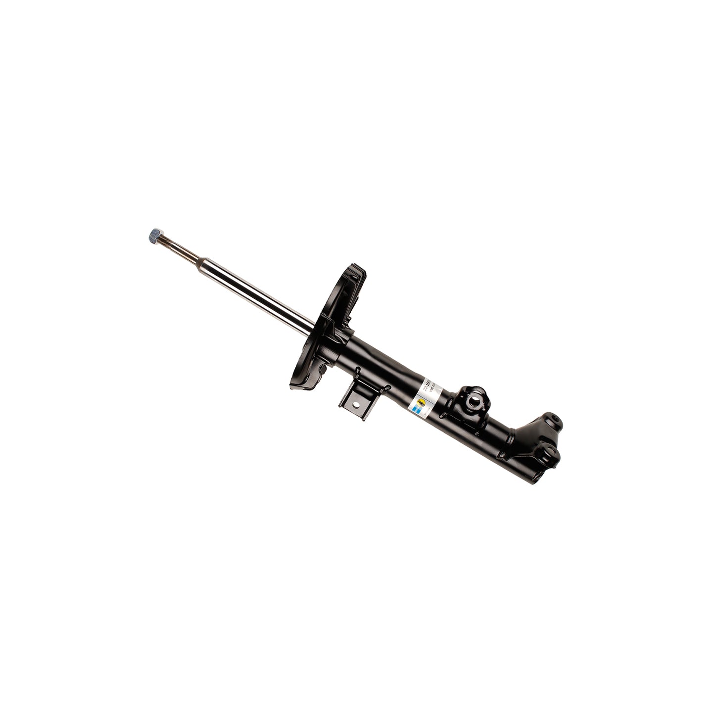 Bilstein Twintube Strut Assembly