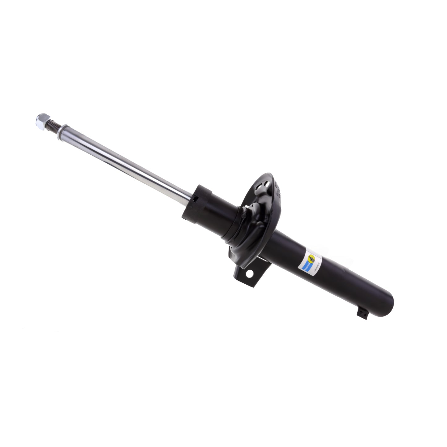 Bilstein Twintube Strut Assembly