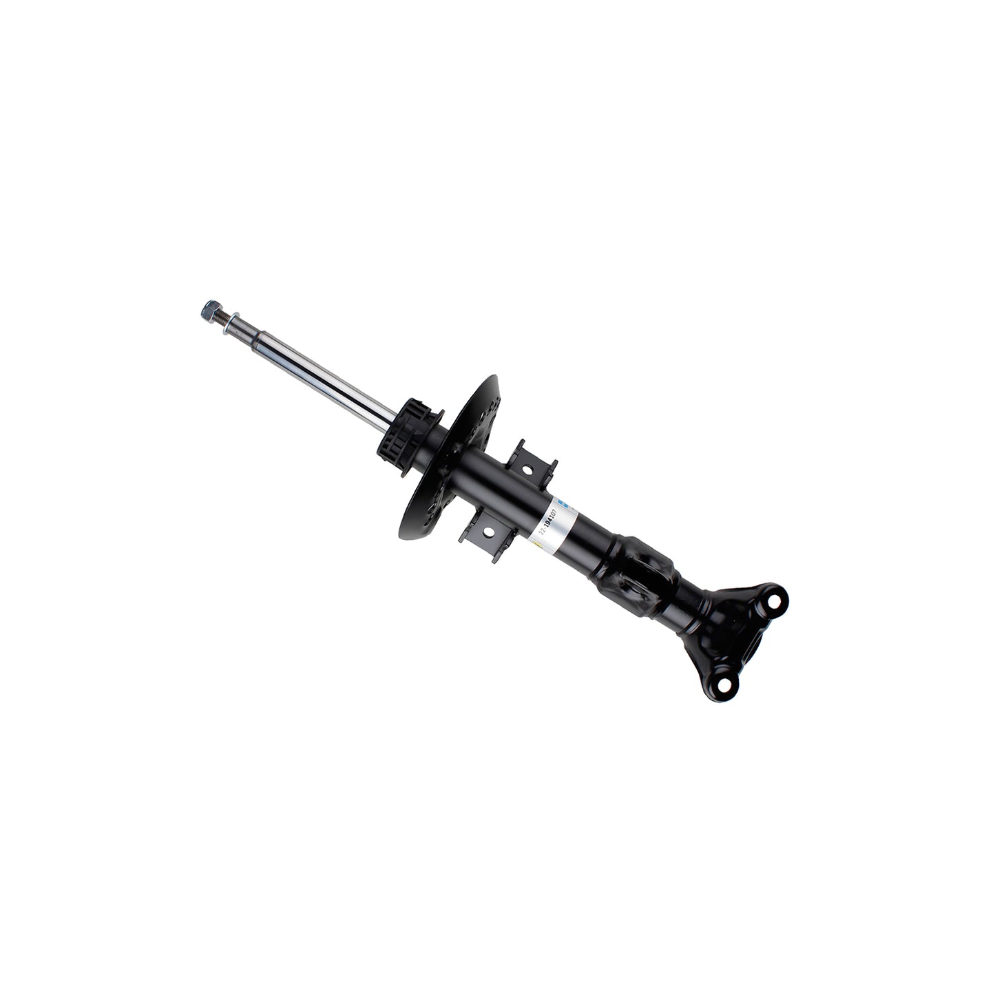 Bilstein Twintube Strut Assembly