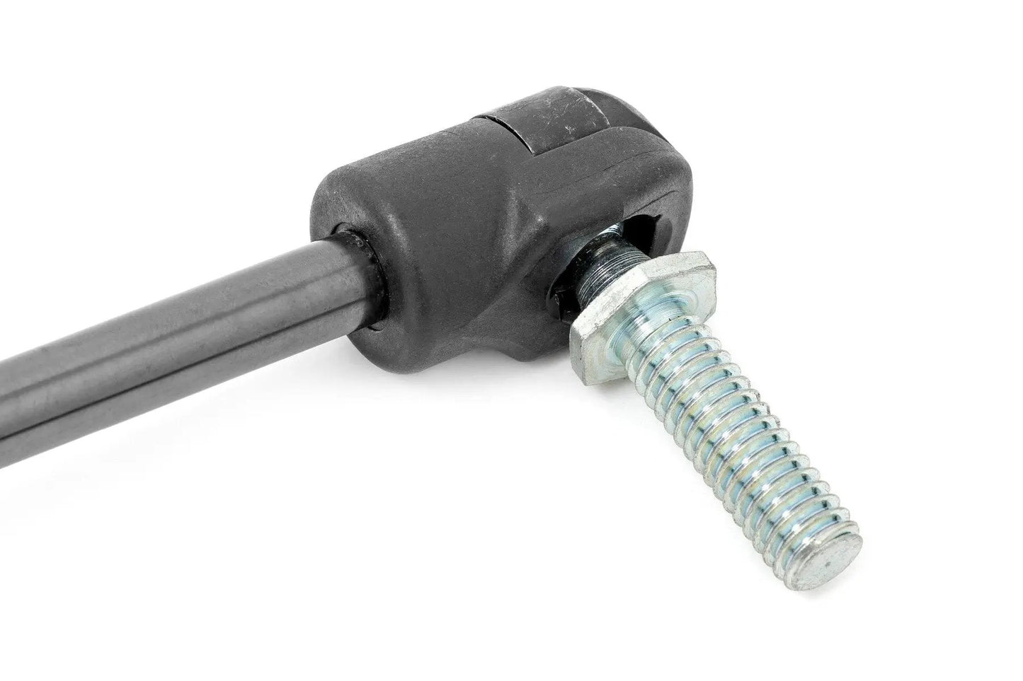 Rough Country Hood Struts | Hydraulic | Ford Maverick 2WD/4WD (2022-2026) by Rough Country