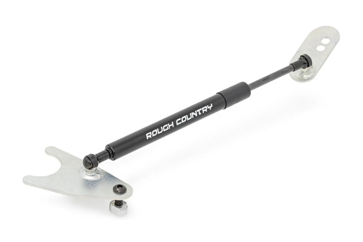 Rough Country Tailgate Assist | Ford Maverick 2WD/4WD (2022-2026) by Rough Country