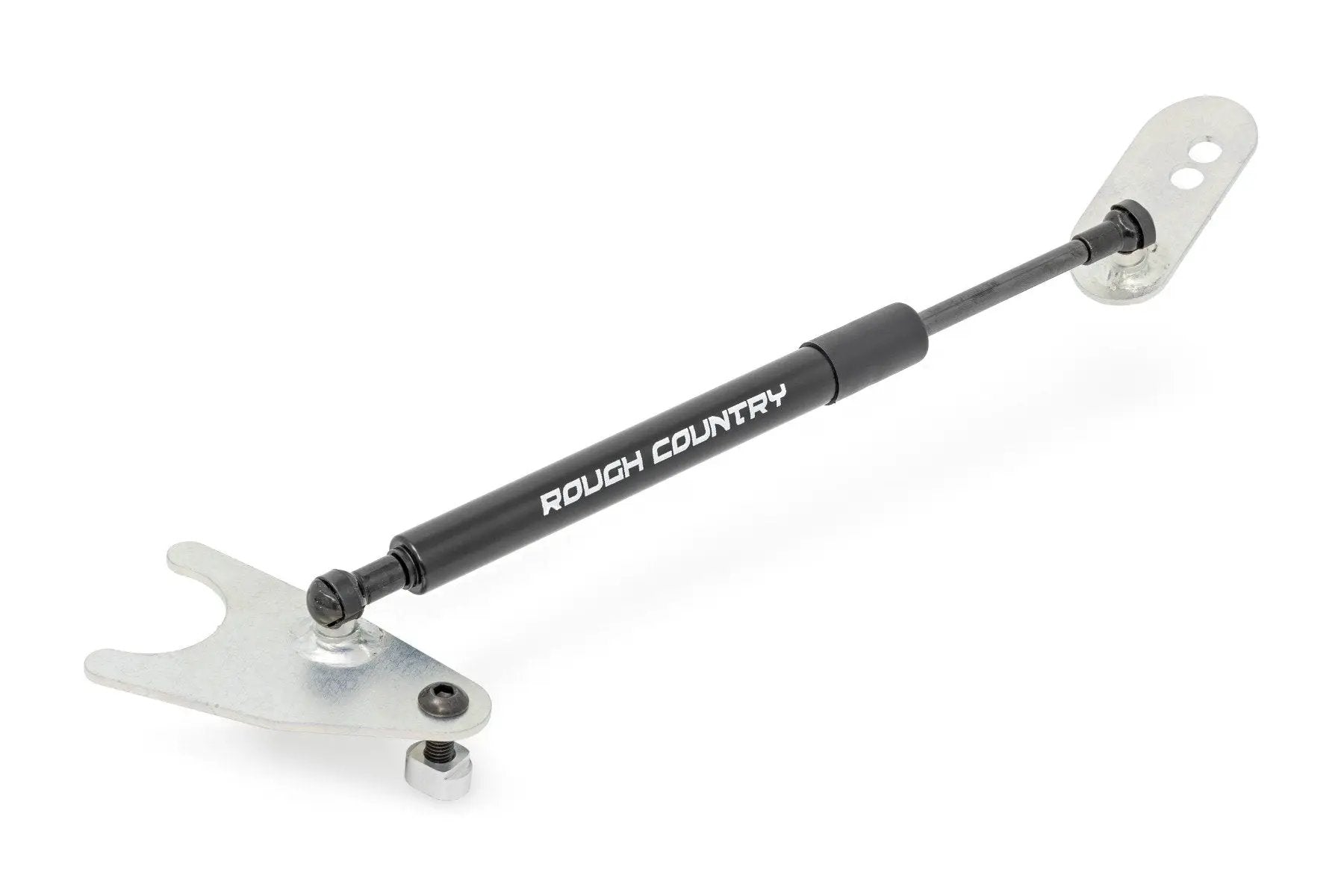 Rough Country Tailgate Assist | Ford Maverick 2WD/4WD (2022-2026) by Rough Country