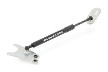 Rough Country Tailgate Assist | Ford Maverick 2WD/4WD (2022-2026) by Rough Country