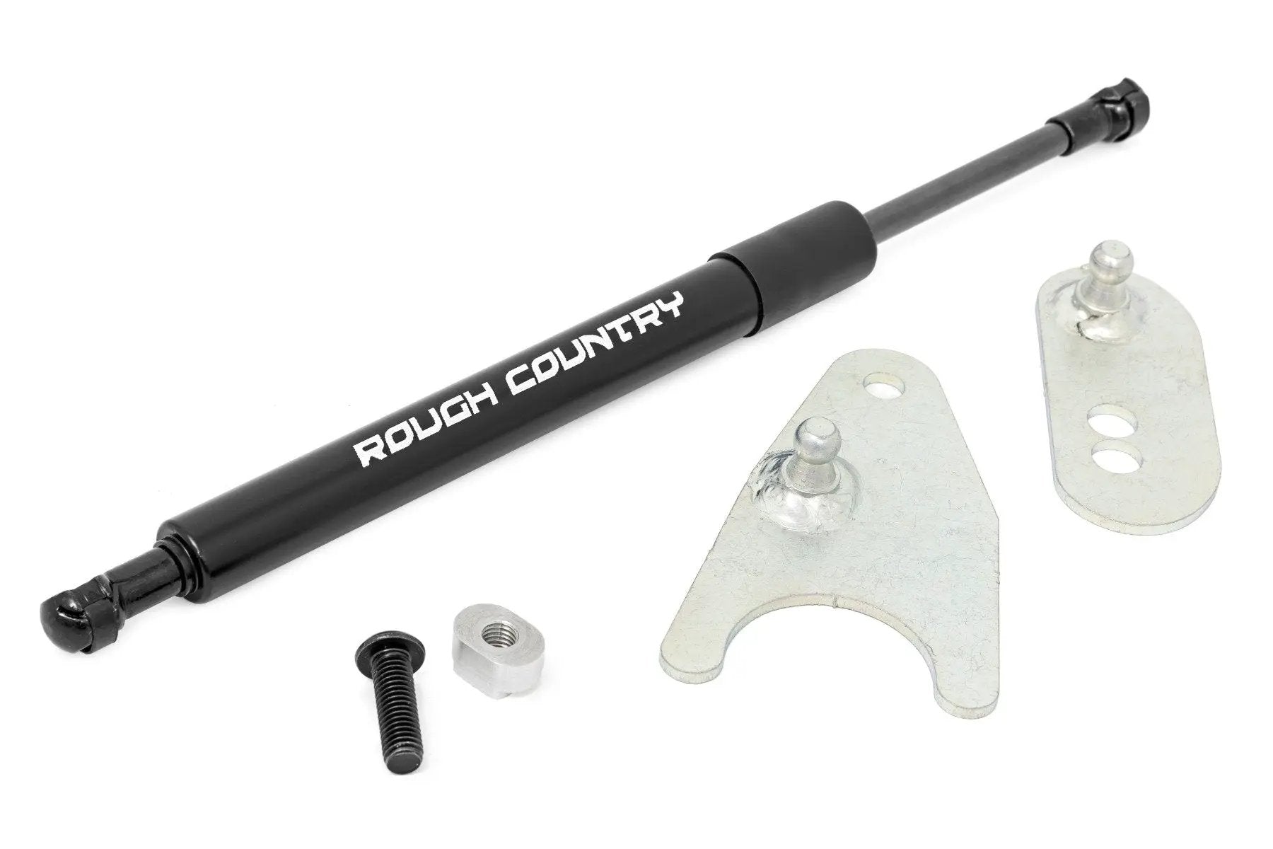 Rough Country Tailgate Assist | Ford Maverick 2WD/4WD (2022-2026) by Rough Country