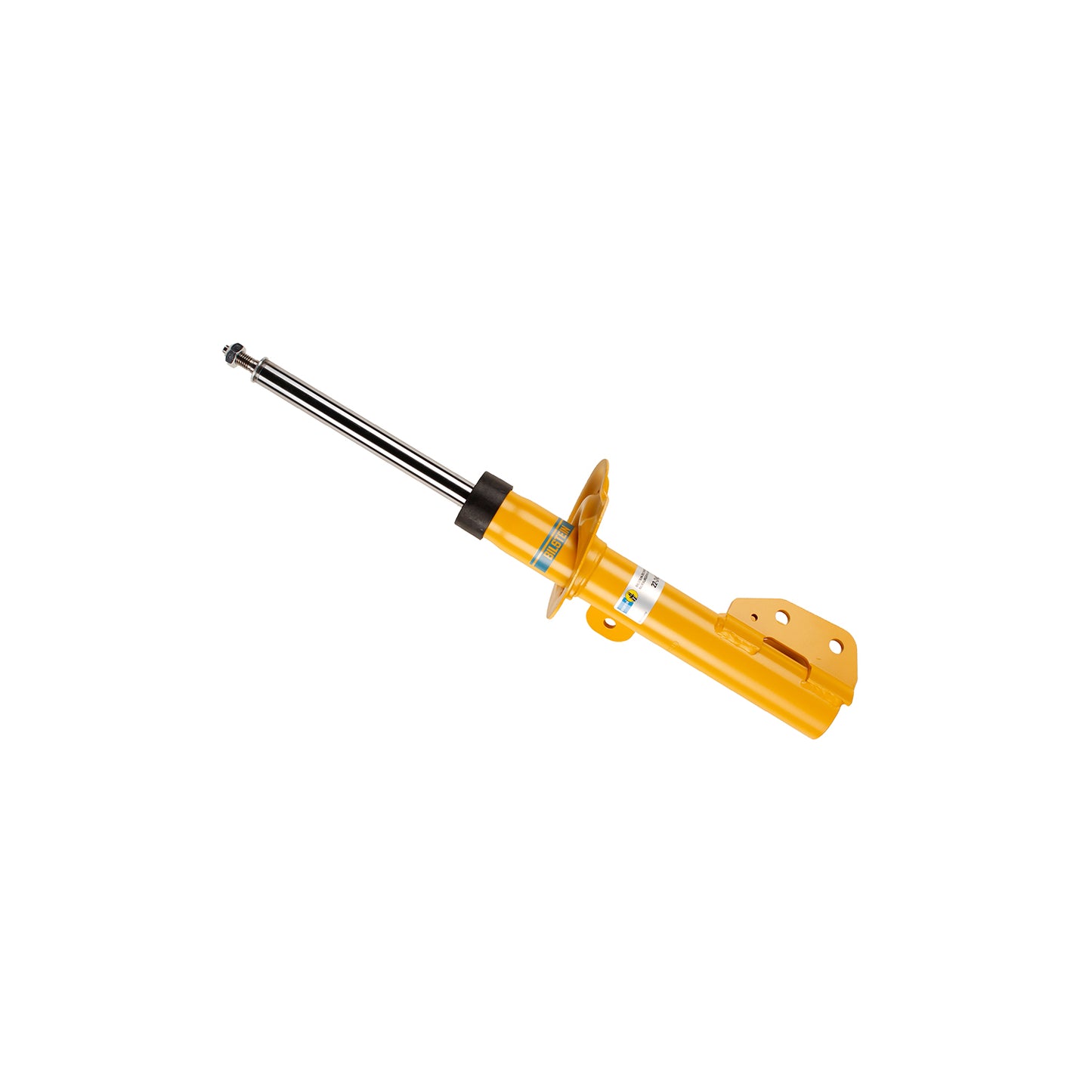 Bilstein Twintube Strut Assembly