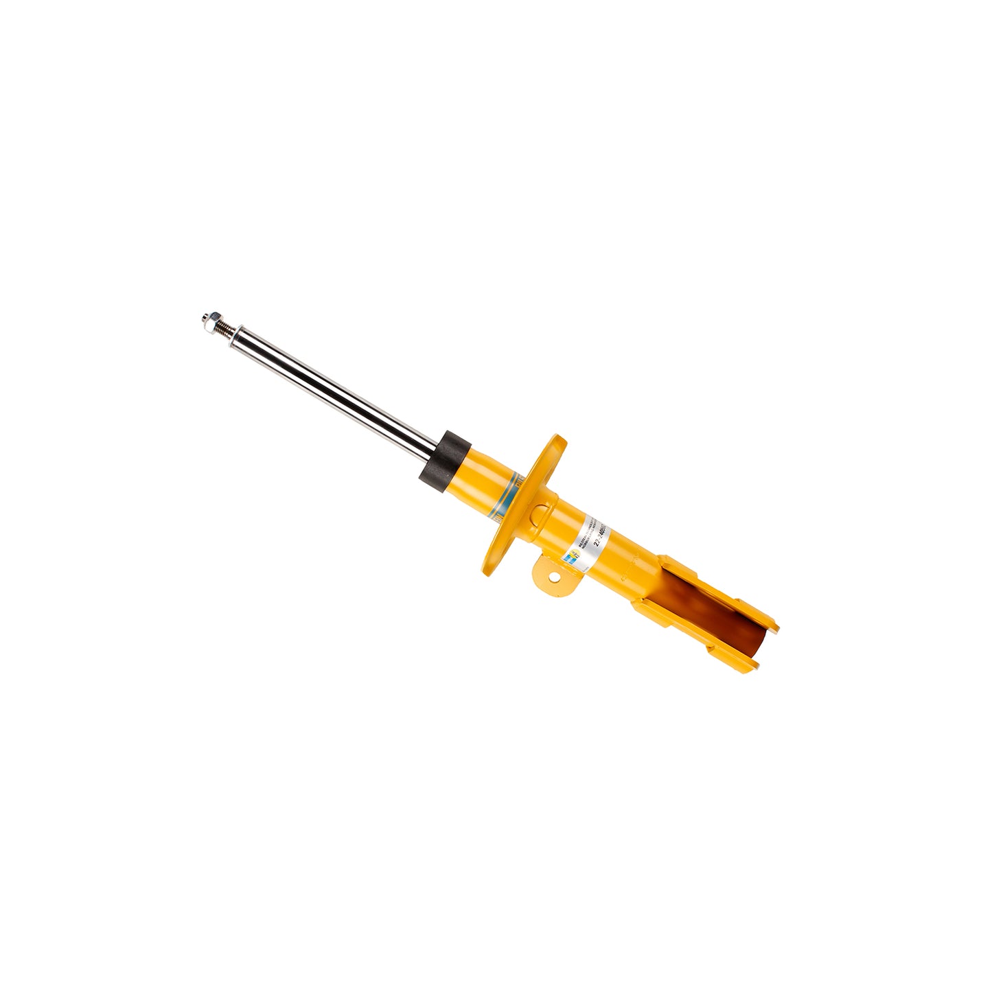 Bilstein Twintube Strut Assembly