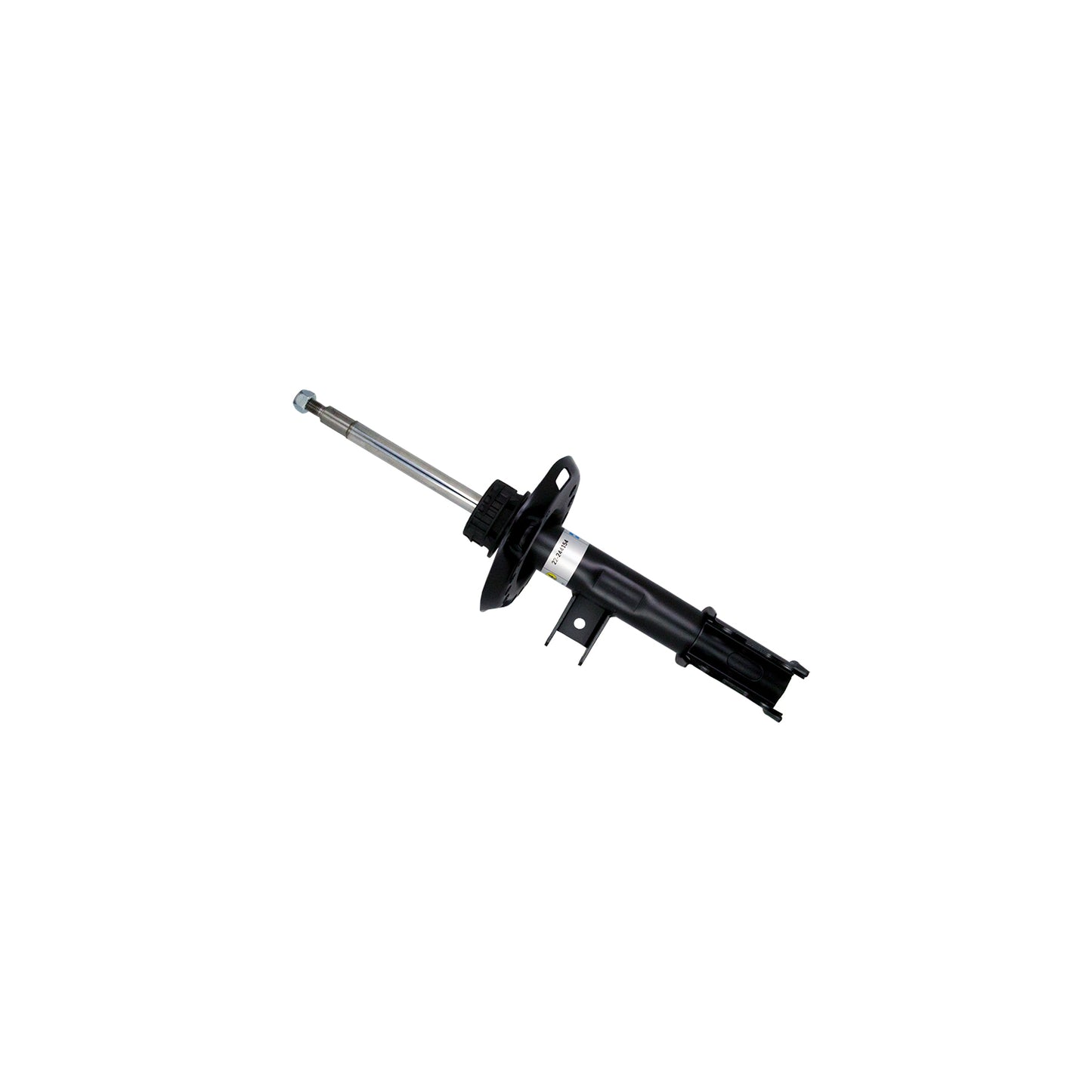 Bilstein Twintube Strut Assembly