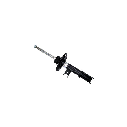 Bilstein Twintube Strut Assembly