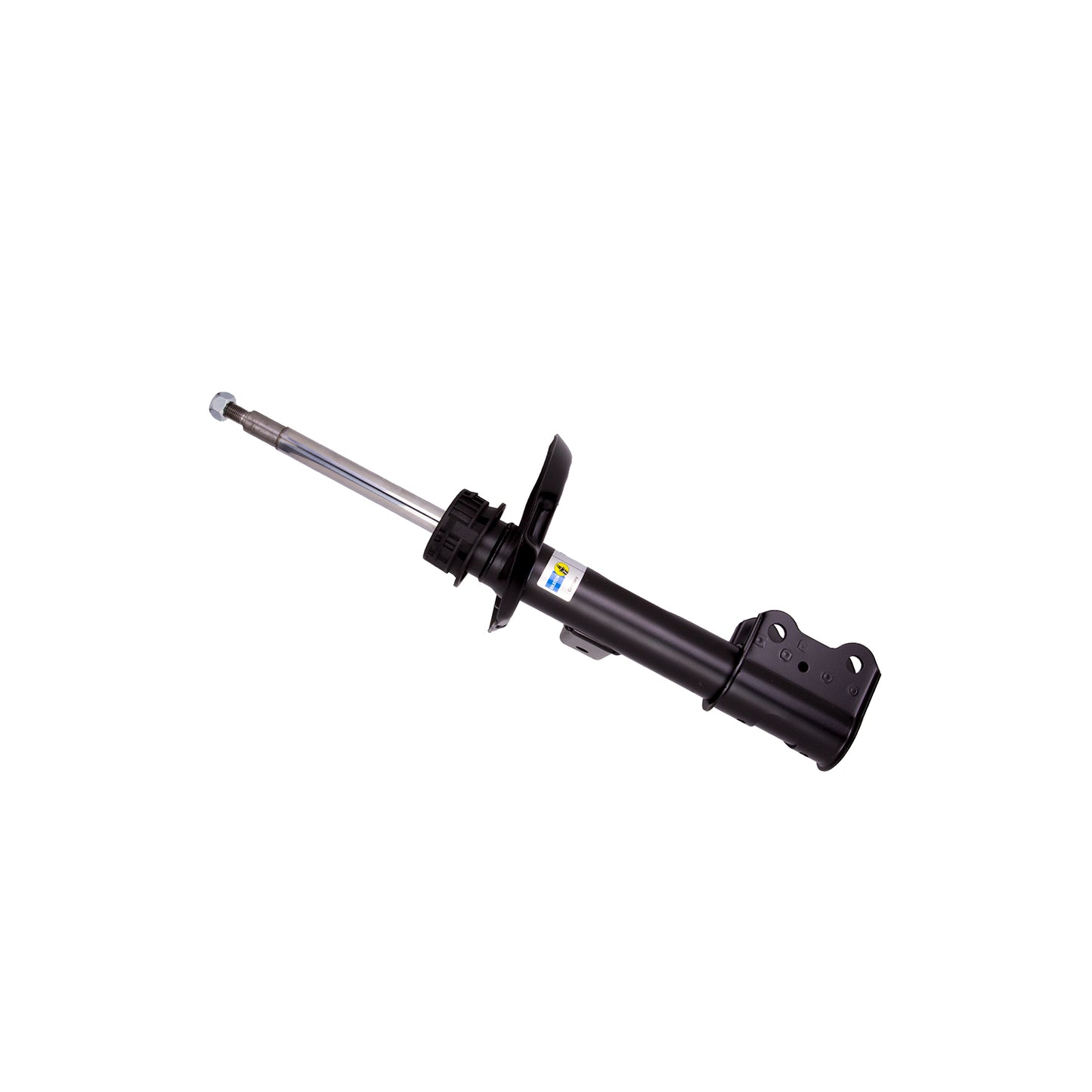 Bilstein Twintube Strut Assembly