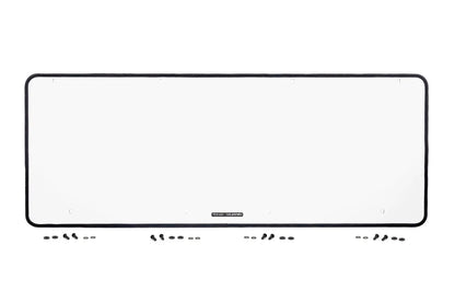 Rough Country Rear Panel | Scratch Resistant | CFMOTO UFORCE U10 Pro by Rough Country
