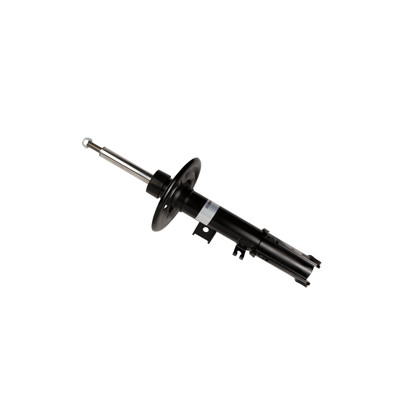 Bilstein Twintube Strut Assembly
