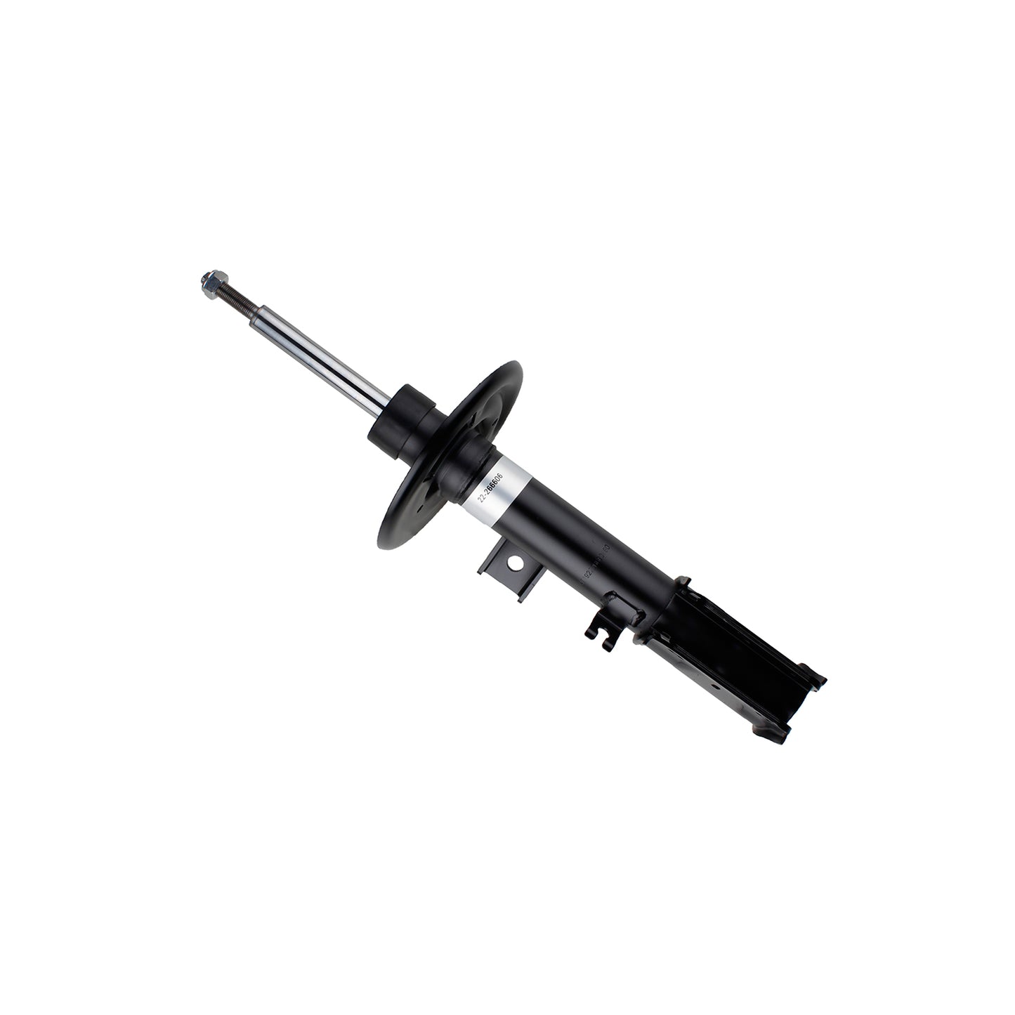 Bilstein Twintube Strut Assembly