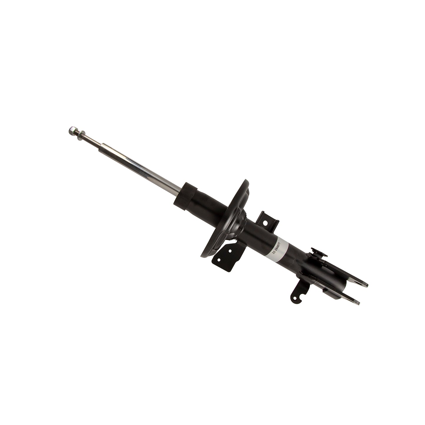 Bilstein Twintube Strut Assembly