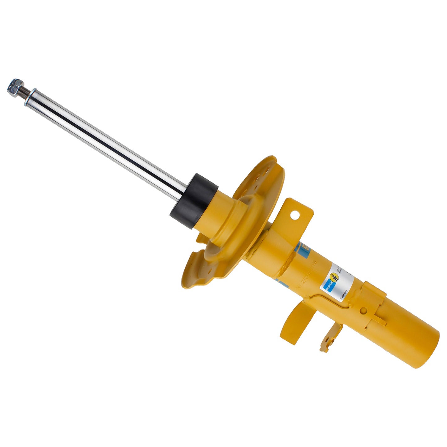 Bilstein Twintube Strut Assembly