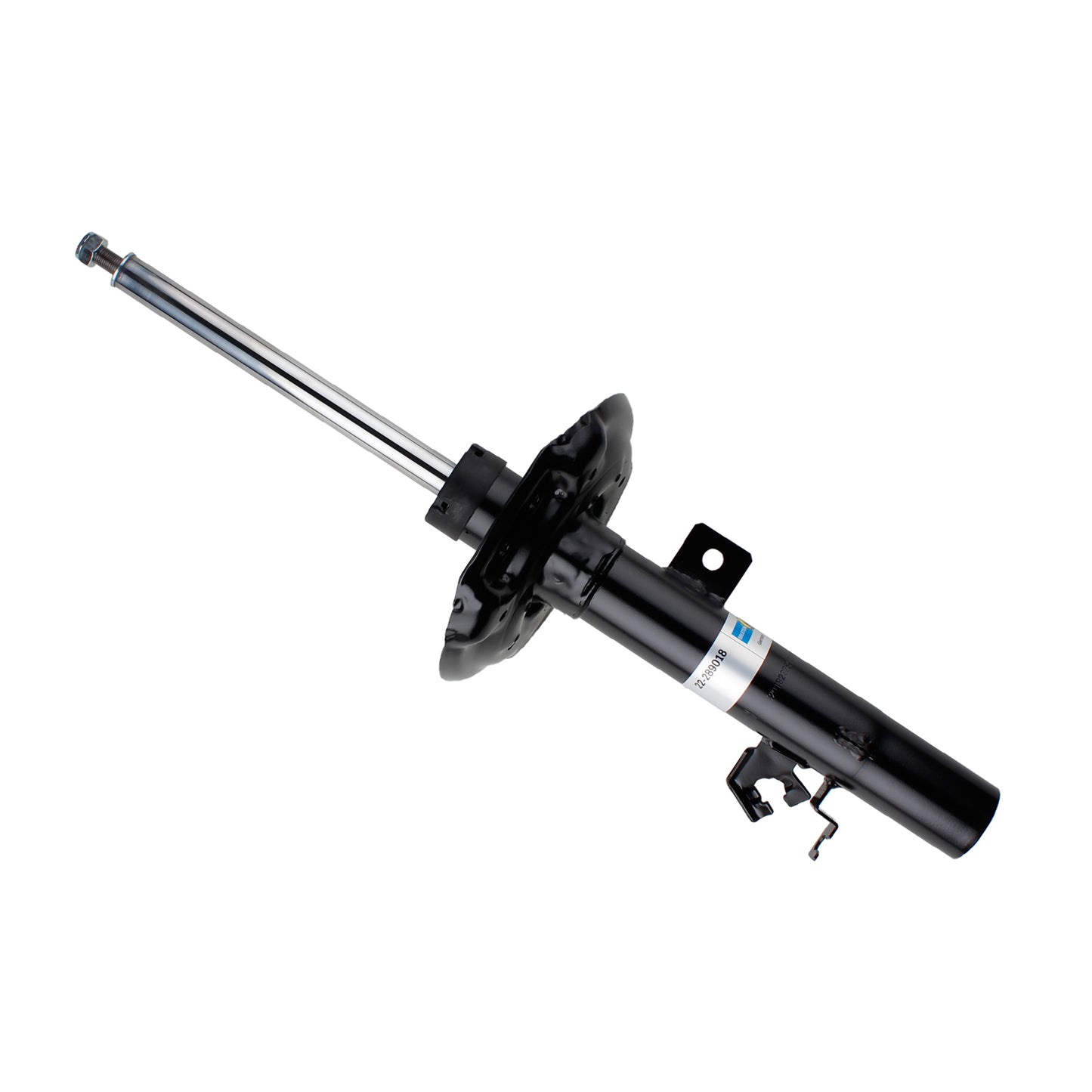 Bilstein Twintube Strut Assembly