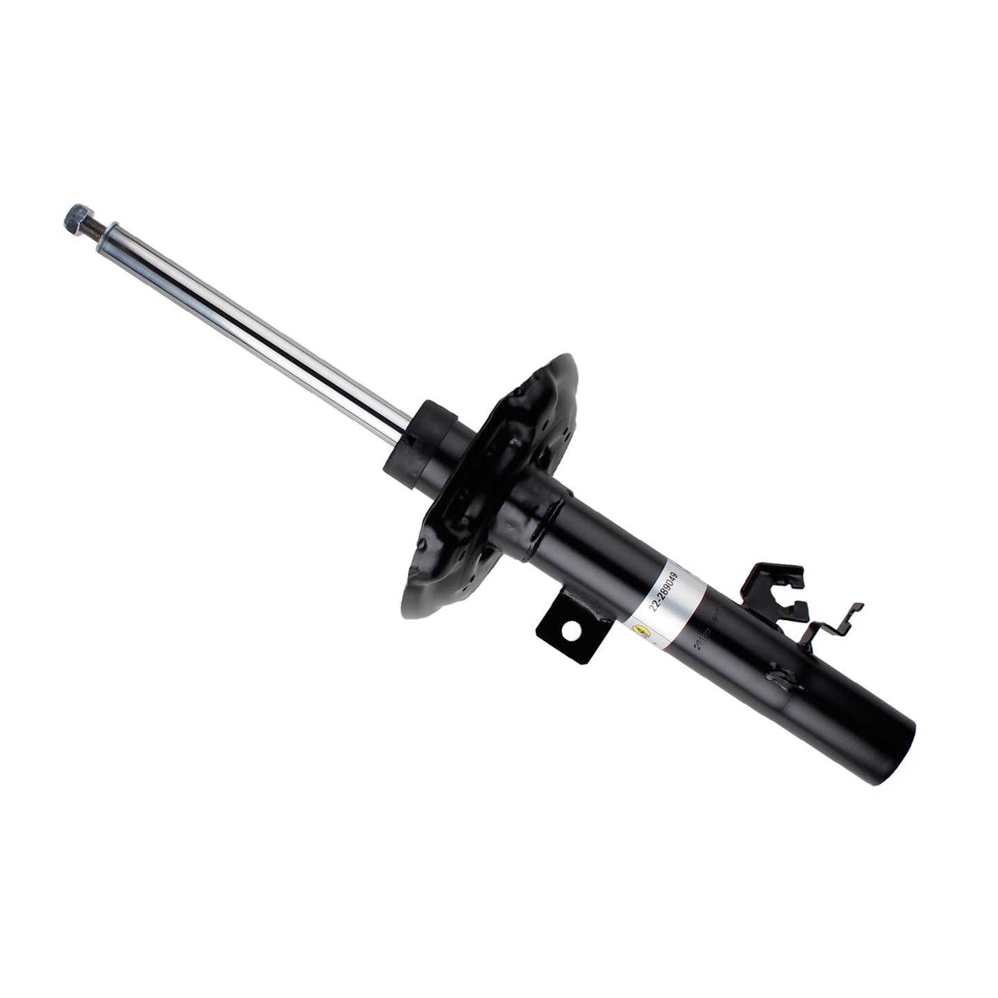 Bilstein Twintube Strut Assembly