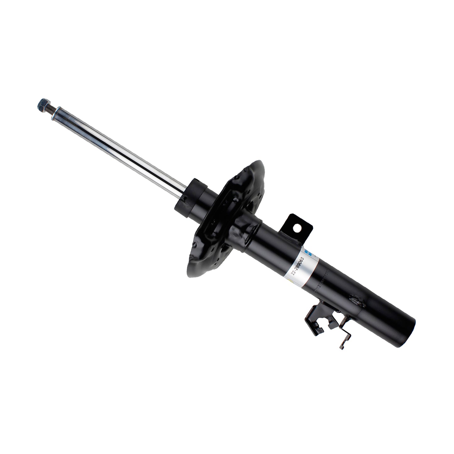 Bilstein Twintube Strut Assembly