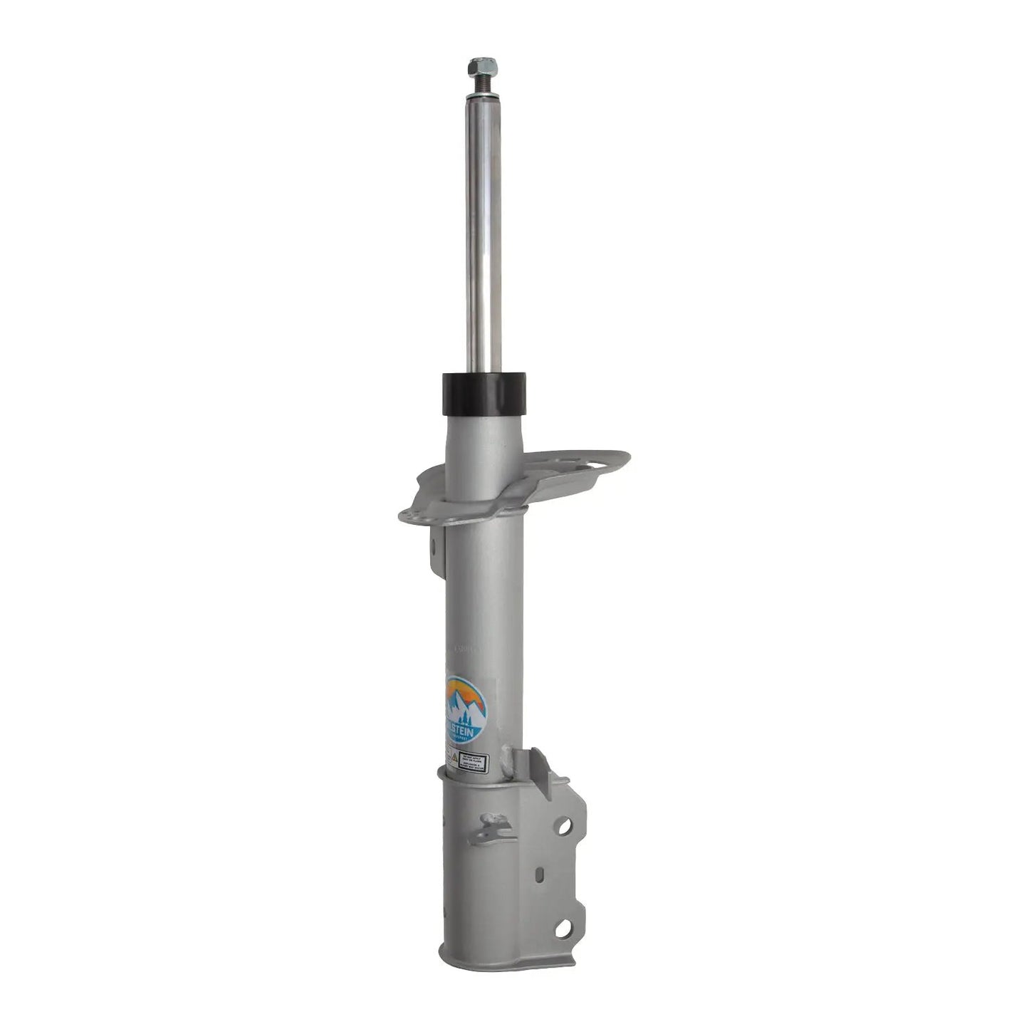 Bilstein Complete Suspension Lift Kit by Bilstein