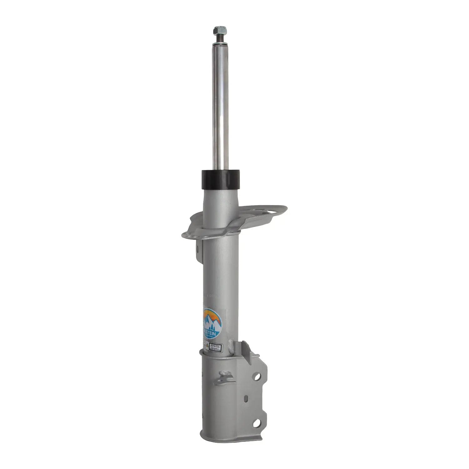 Bilstein Complete Suspension Lift Kit by Bilstein