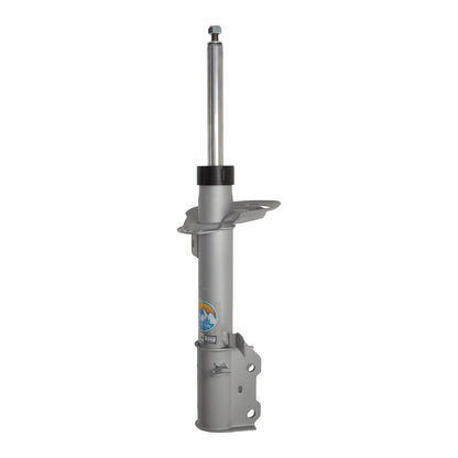 Bilstein Complete Suspension Lift Kit by Bilstein