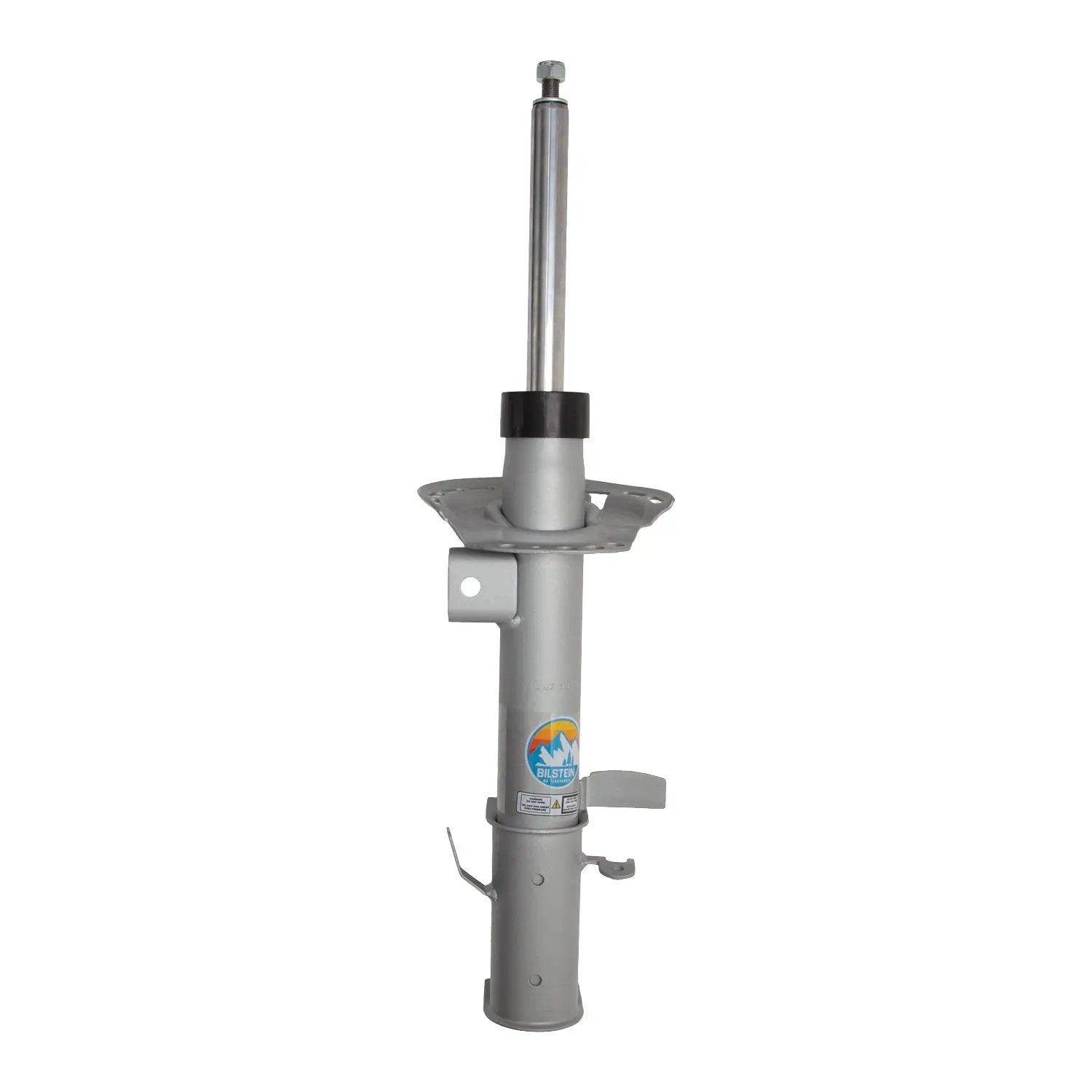 Bilstein Complete Suspension Lift Kit by Bilstein