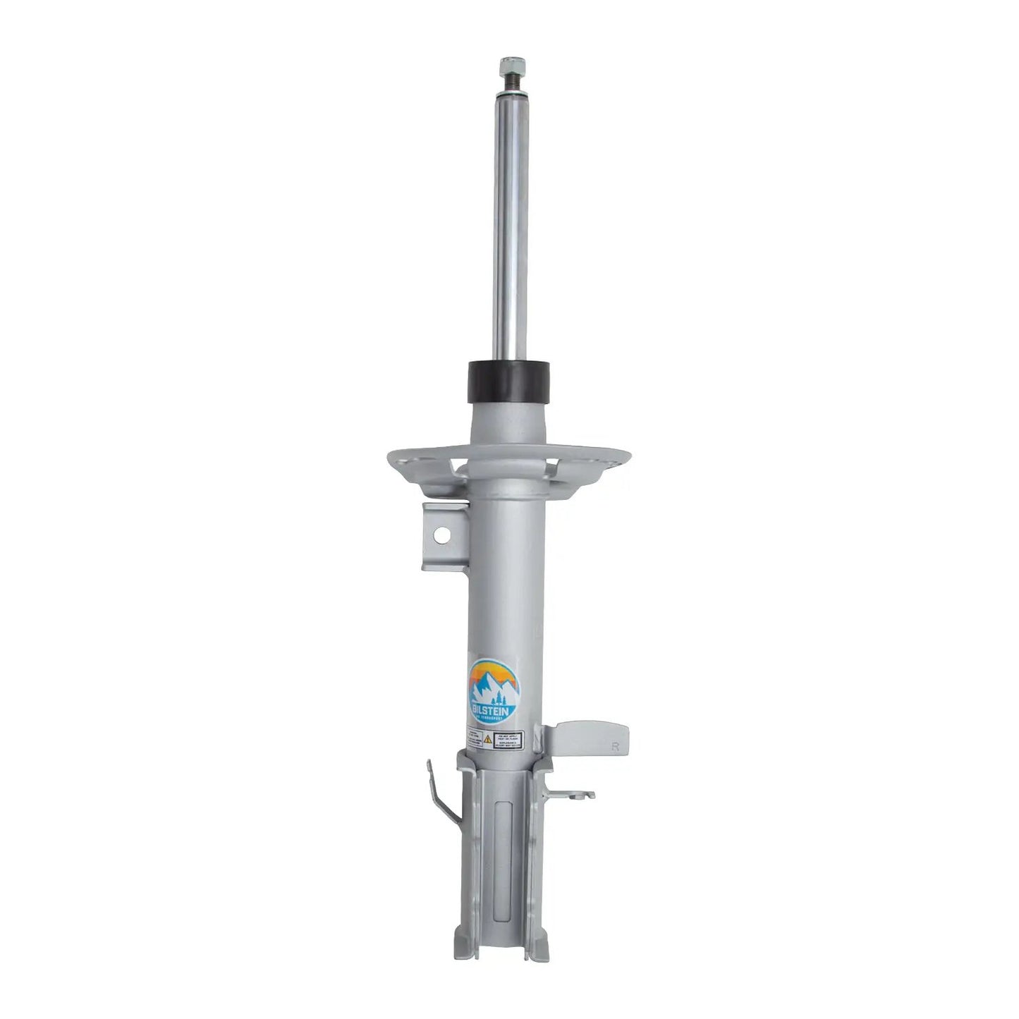 Bilstein Complete Suspension Lift Kit by Bilstein