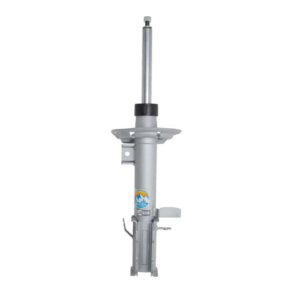 Bilstein Complete Suspension Lift Kit by Bilstein