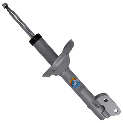 Bilstein Complete Suspension Lift Kit by Bilstein
