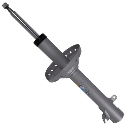 Bilstein Complete Suspension Lift Kit by Bilstein