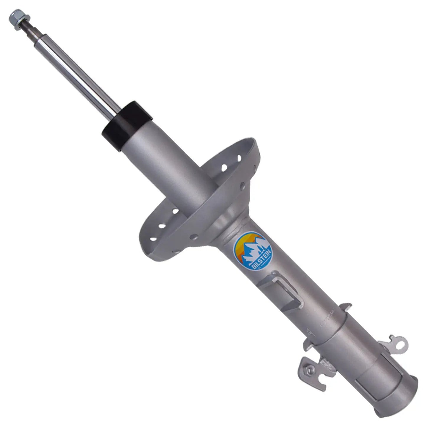 Bilstein Complete Suspension Lift Kit by Bilstein