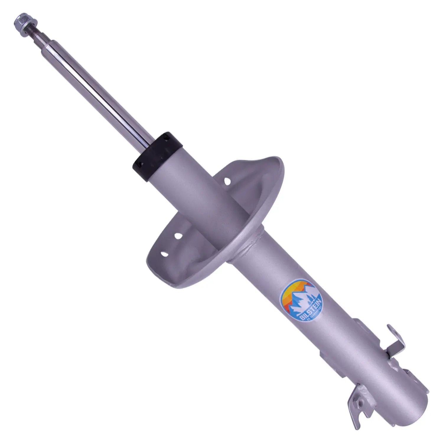 Bilstein Complete Suspension Lift Kit by Bilstein